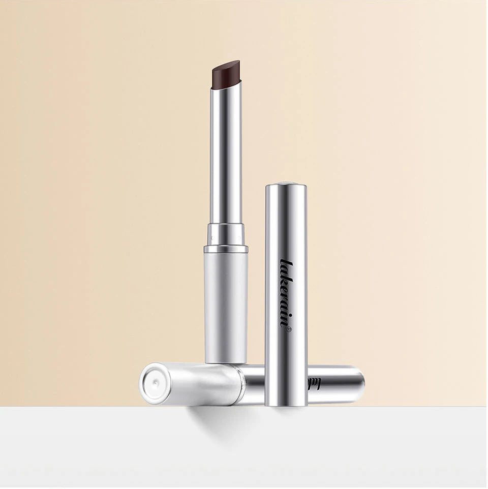 Black Honey Lipstick Long Lasting Moisturizing Lip Plumper Gloss