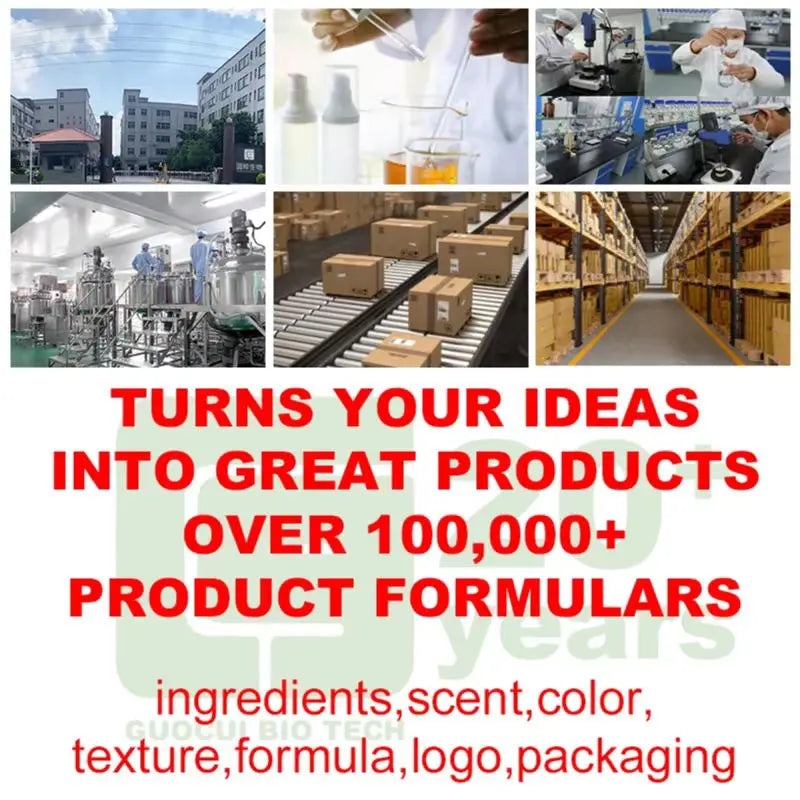 Aloe Foot Peel Mask For Dry Rough Cracked Feet