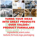 Aloe Foot Peel Mask For Dry Rough Cracked Feet