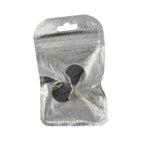 Diamond Metal Drill Disc Bit for Dead Skin Callus Electric Foot File Callus Remover Salon Use