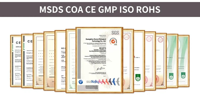 Aloe Foot Peel Mask For Dry Rough Cracked Feet