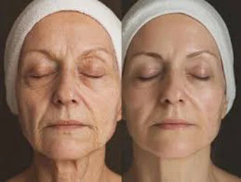 Snail 96 Mucin Power Brightening Skin Care