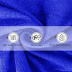 1-20Pcs Microfiber Towels Car Wash Drying Cloth Household Cleaning Cloths Polishing Cloth