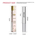 Black Honey Lipstick Long Lasting Moisturizing Lip Plumper Gloss