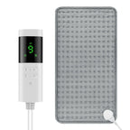 Electric Heating Pad 110V 220V Washable 60*30cm