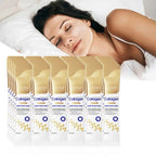 Collagen Sleeping Facial Masks Moisturizing Brightening Firming Hydrating