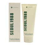 Seoul 1988 Retinol Liposome Facial Cream Fade Fine Lines Anti-wrinkle Moisturizing Skin Care