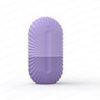 Ice Facial Roller Skin Care Beauty Lifting Contouring Tools Face Massager
