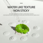 Madagascar Centella Asiatica Ampoule Facial Serum Sensitive Skin  Moisturizing Firming Korean Skin Care