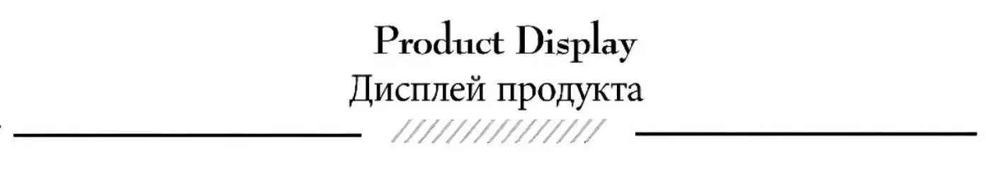 CGCBAG Vintage Designer Luxury Women Tote Casual Large Shoulder Bag High Quality Leather Ladies Handbags