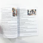 2026 Super Simple Mediterranean Diet Cookbook for Seniors