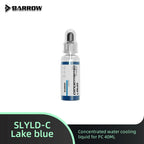 Barrow Water Cooling Liquid SLYLD-C 40ml Concentrated