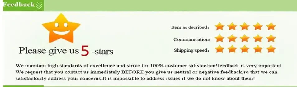 Vitamin D3 5000IU and 200 Mcg Vitamin K2 (MK-7) Capsules