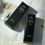 High end Makeup Brushes Gift Set