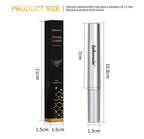 Black Honey Lipstick Long Lasting Moisturizing Lip Plumper Gloss