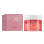 24h Glow & Lifted Collagen Jelly Cream Niacinamide