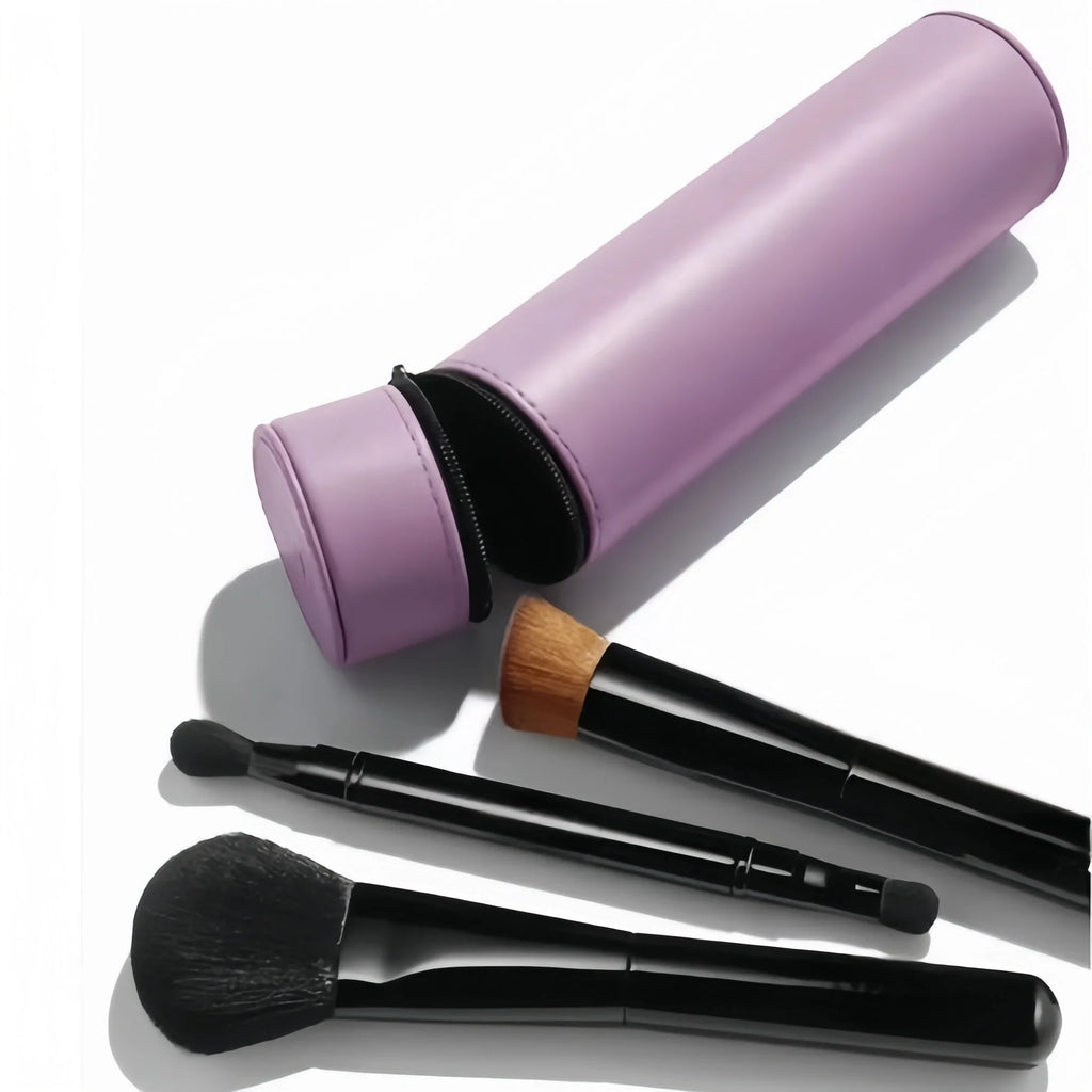 High end Makeup Brushes Gift Set