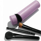 High end Makeup Brushes Gift Set