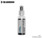 Barrow Water Cooling Liquid SLYLD-C 40ml Concentrated