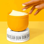 Hot-selling Brazilian Bum Bum Cream WITH IRRESISTIBLE SCENT