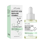 Anti-Acne Face Serum  Korean Skincare Products