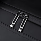 Sports Gym Bag Large Capacity Travel Duffel Bag Multi-compartment