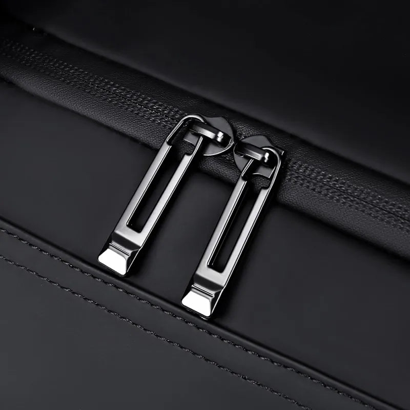 Sports Gym Bag Large Capacity Travel Duffel Bag Multi-compartment