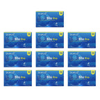 Powerful Oyster Ginseng Male Enhancing Supplement