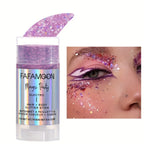 Body Glitter Stick for Face/Body/Hair/Eye