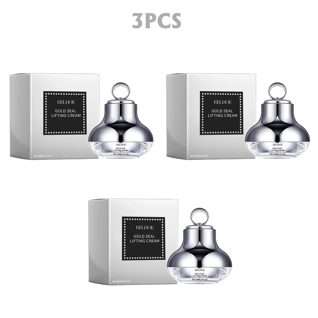 Eelhoe Face Lifting And Tightening Cream