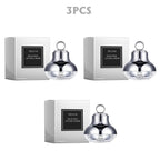 Eelhoe Face Lifting And Tightening Cream