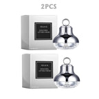 Eelhoe Face Lifting And Tightening Cream