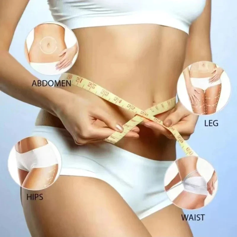 Weight Loss Belly Fat Burner for Women Lose Stomach Fat Reduce Bloating Avoid Hormonal Weight Gain