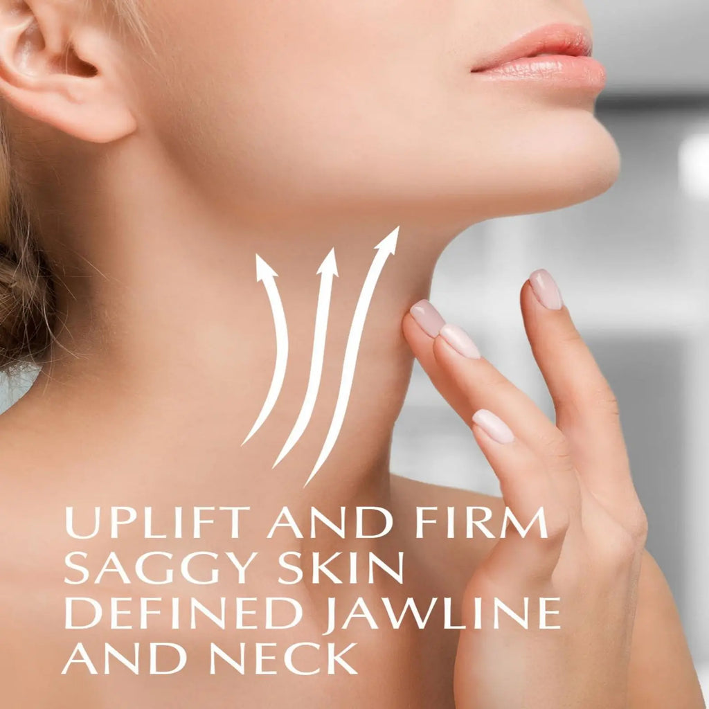 TRSTAY RETINOL COLLAGEN DAY/ NIGHT CREAM