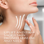 TRSTAY RETINOL COLLAGEN DAY/ NIGHT CREAM