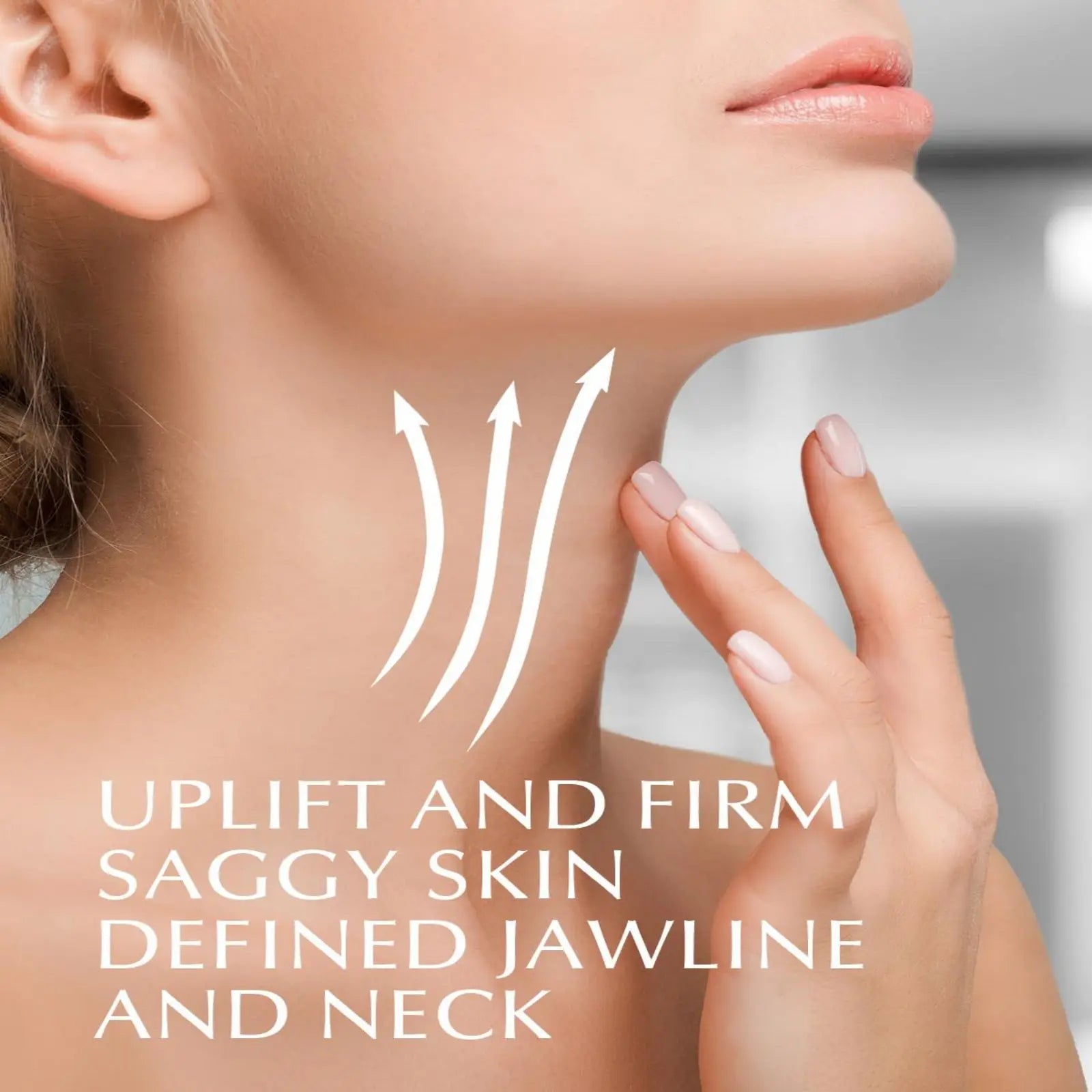 TRSTAY RETINOL COLLAGEN DAY/ NIGHT CREAM