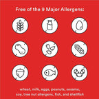 Children's Multivitamin Gummies