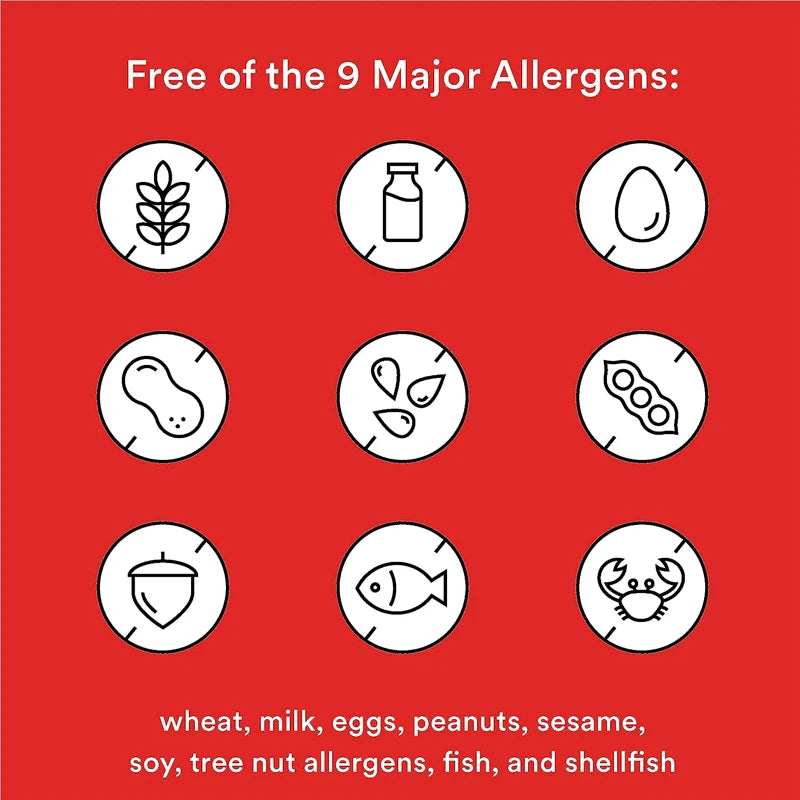 Children's Multivitamin Gummies