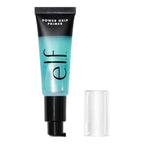 Highly Moisturizing Makeup Base for Dry Skin