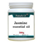Pure Jasmine Essential Oil