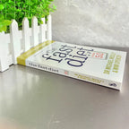The Fast Diet Revised and Updated