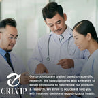 60 Billion Probiotics To Promote Healthy Digestion