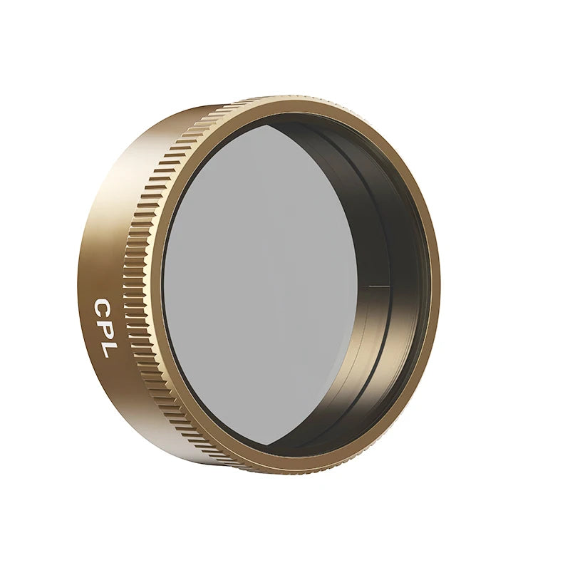 xiao YI Smart Dash Cam For Car ADAS 2.7 Screen Full HD 1080P Dash Cam Night Vision ADAS English International Version