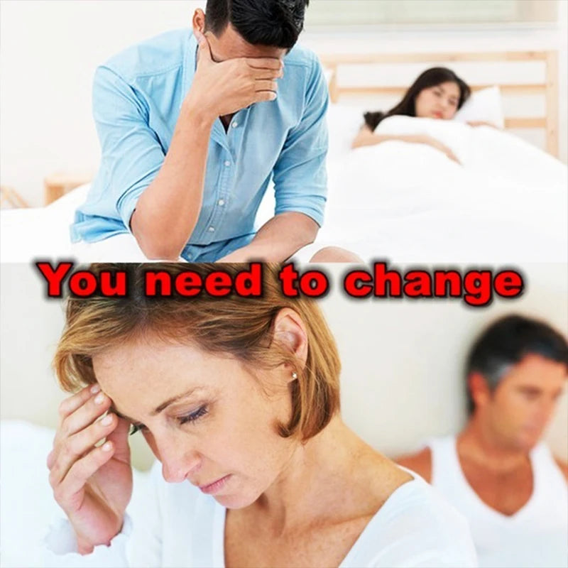 Male Enhancement Supplement Replenish Energy Hormonal Balance