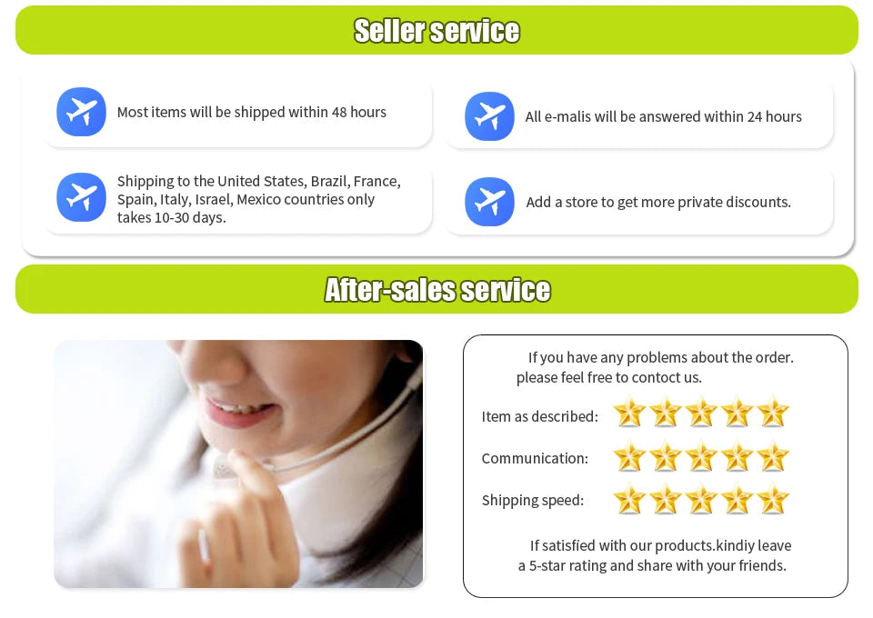 Kids Make Up Toys  Educational For Girls Pretend Play Gifts