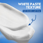 Men's  Lip Balm Moisturizing Hydration Fading Lip Lines Anti-Cracking Remove Dead Skin Refreshing Not Greasy
