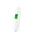 Skin Tester Face Skin Moisture & Oil Content  Analyzer Water Cheek Elastic Skin Age Test