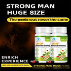 Male Enhancement Supplement Replenish Energy Hormonal Balance