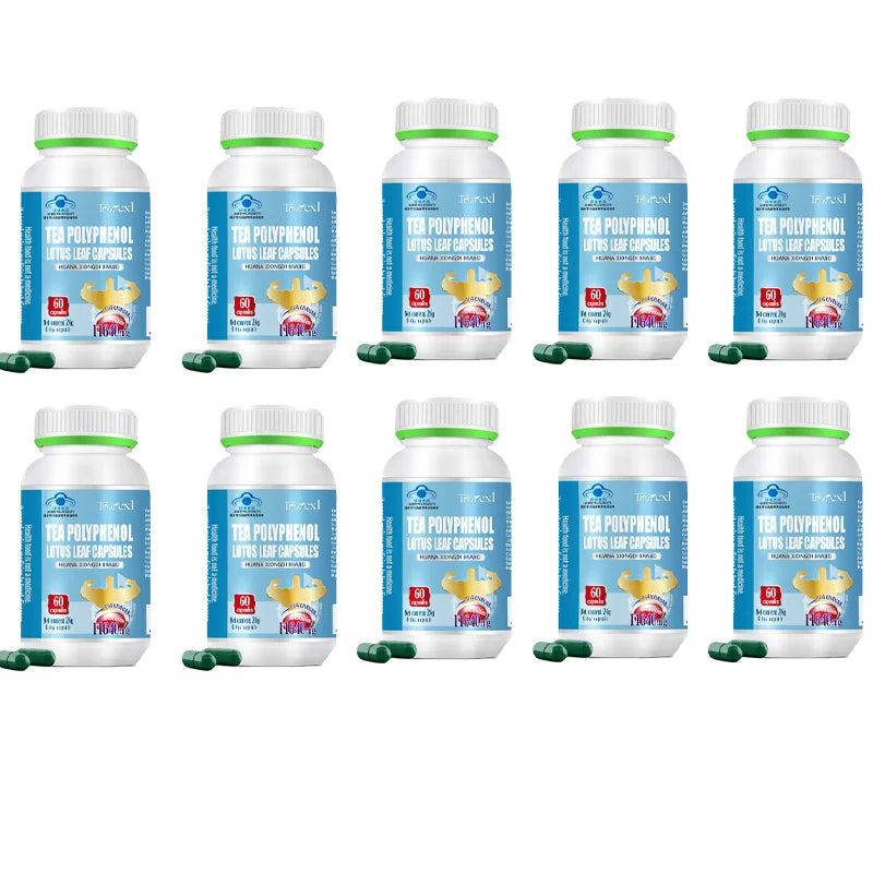 Weight Loss Belly Fat Burner for Women Lose Stomach Fat Reduce Bloating Avoid Hormonal Weight Gain