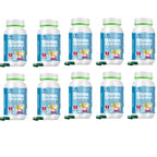 Weight Loss Belly Fat Burner for Women Lose Stomach Fat Reduce Bloating Avoid Hormonal Weight Gain